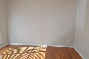 32 Stonebridge Pass, Newnan, GA 30265 - Photo 9