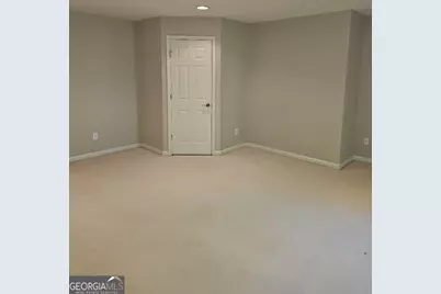 32 Stonebridge Pass, Newnan, GA 30265 - Photo 25