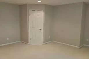 32 Stonebridge Pass, Newnan, GA 30265 - Photo 25