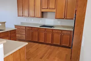 32 Stonebridge Pass, Newnan, GA 30265 - Photo 15