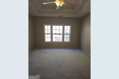 32 Stonebridge Pass, Newnan, GA 30265 - Photo 19