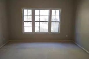 32 Stonebridge Pass, Newnan, GA 30265 - Photo 19