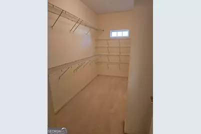 32 Stonebridge Pass, Newnan, GA 30265 - Photo 21