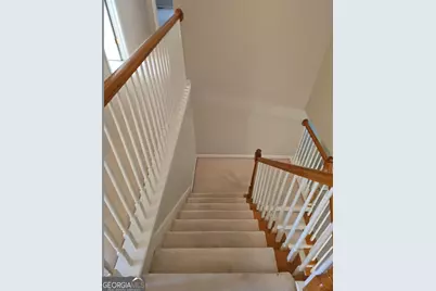 32 Stonebridge Pass, Newnan, GA 30265 - Photo 23