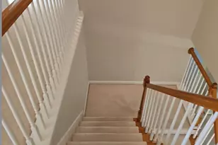 32 Stonebridge Pass, Newnan, GA 30265 - Photo 23