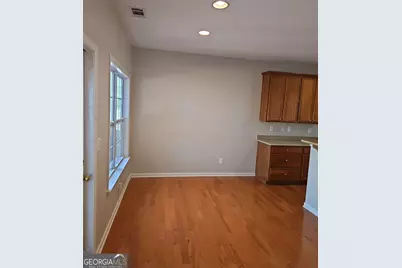 32 Stonebridge Pass, Newnan, GA 30265 - Photo 17