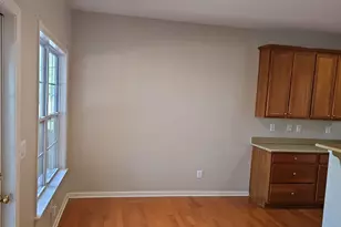 32 Stonebridge Pass, Newnan, GA 30265 - Photo 17