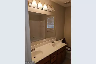 32 Stonebridge Pass, Newnan, GA 30265 - Photo 29