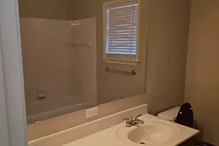 32 Stonebridge Pass, Newnan, GA 30265 - Photo 29