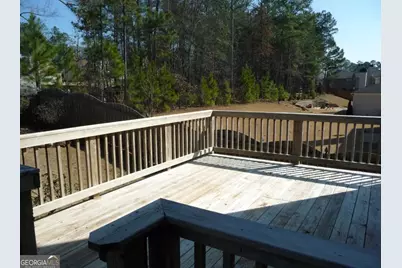 32 Stonebridge Pass, Newnan, GA 30265 - Photo 5