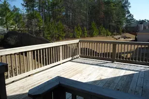 32 Stonebridge Pass, Newnan, GA 30265 - Photo 5