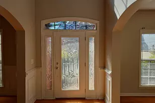 32 Stonebridge Pass, Newnan, GA 30265 - Photo 7