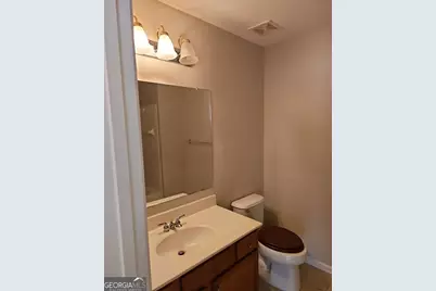 32 Stonebridge Pass, Newnan, GA 30265 - Photo 31