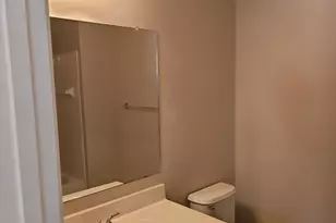 32 Stonebridge Pass, Newnan, GA 30265 - Photo 31