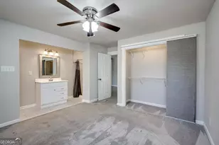 115 Clark St, Augusta, GA 30907 - Photo 19