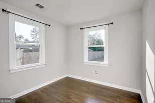 115 Clark St, Augusta, GA 30907 - Photo 13