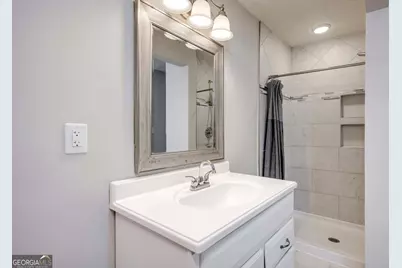 115 Clark Street, Augusta, GA 30907 - Photo 17