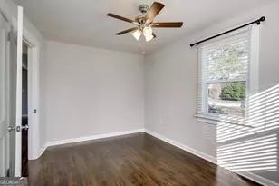 115 Clark St, Augusta, GA 30907 - Photo 15