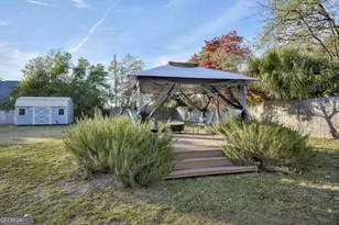 115 Clark St, Augusta, GA 30907 - Photo 33