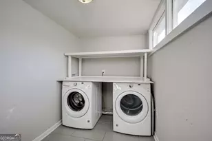 115 Clark St, Augusta, GA 30907 - Photo 25