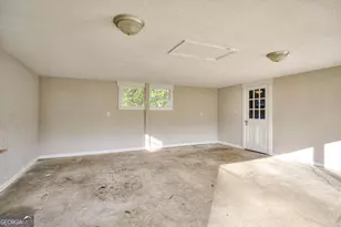 115 Clark St, Augusta, GA 30907 - Photo 27