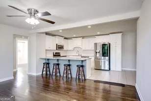 115 Clark St, Augusta, GA 30907 - Photo 5