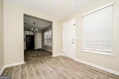 304 Lauren Way, McDonough, GA 30253 - Photo 3