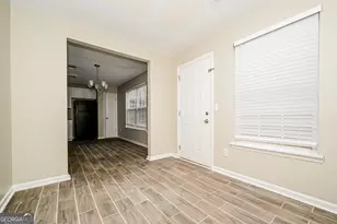 304 Lauren Way, McDonough, GA 30253 - Photo 3