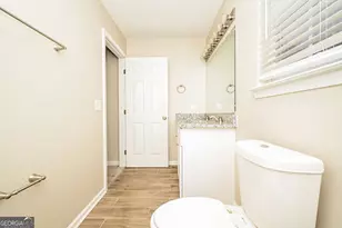 304 Lauren Way, McDonough, GA 30253 - Photo 9