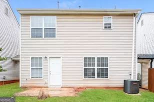 304 Lauren Way, McDonough, GA 30253 - Photo 15