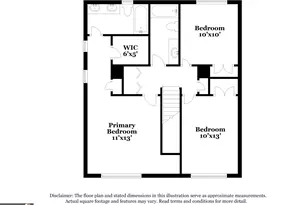 304 Lauren Way, McDonough, GA 30253 - Photo 17