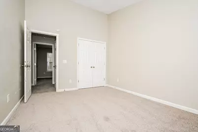 304 Lauren Way, McDonough, GA 30253 - Photo 13