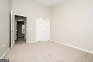 304 Lauren Way, McDonough, GA 30253 - Photo 13