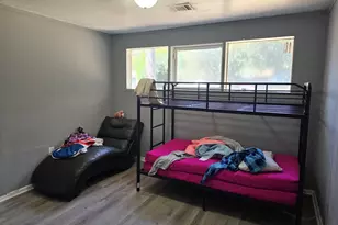 3778 Spencer Cir, Macon, GA 31206 - Photo 7