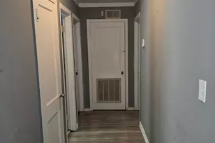 3778 Spencer Cir, Macon, GA 31206 - Photo 5