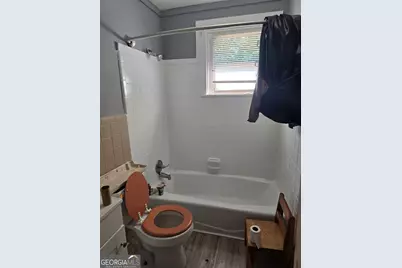 3778 Spencer Circle, Macon, GA 31206 - Photo 9