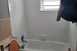 3778 Spencer Cir, Macon, GA 31206 - Photo 9