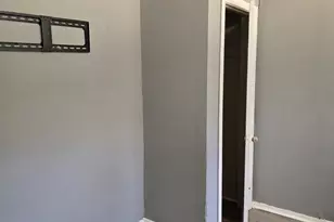 3778 Spencer Cir, Macon, GA 31206 - Photo 3