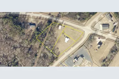 3505 Double Branches Road, Lincolnton, GA 30817 - Photo 3