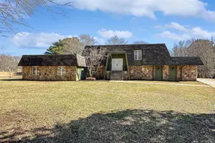 107 Stratford Ct, Peachtree City, GA 30269 - Photo 1