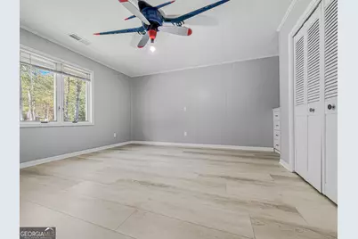 107 Stratford Court, Peachtree City, GA 30269 - Photo 25