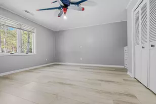 107 Stratford Ct, Peachtree City, GA 30269 - Photo 25