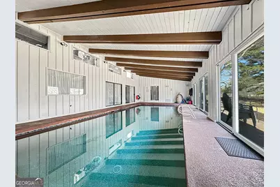 107 Stratford Court, Peachtree City, GA 30269 - Photo 33