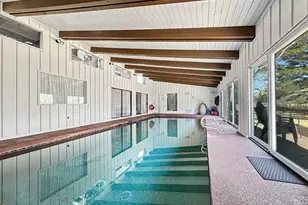 107 Stratford Ct, Peachtree City, GA 30269 - Photo 33