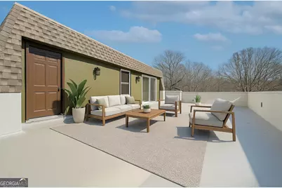 107 Stratford Court, Peachtree City, GA 30269 - Photo 37