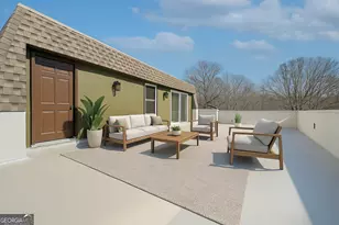 107 Stratford Ct, Peachtree City, GA 30269 - Photo 37