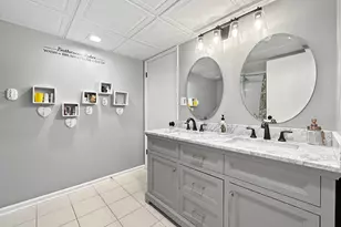 107 Stratford Ct, Peachtree City, GA 30269 - Photo 31