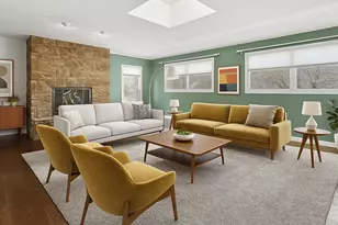 107 Stratford Ct, Peachtree City, GA 30269 - Photo 9