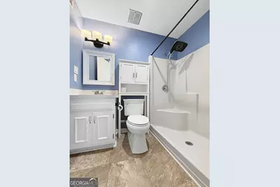 107 Stratford Court, Peachtree City, GA 30269 - Photo 11