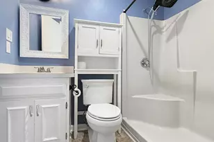 107 Stratford Ct, Peachtree City, GA 30269 - Photo 11